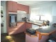 8 Murrumbidgee Drive, Echuca VIC 3564