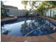 6 Pollard Place, Moama NSW 2731