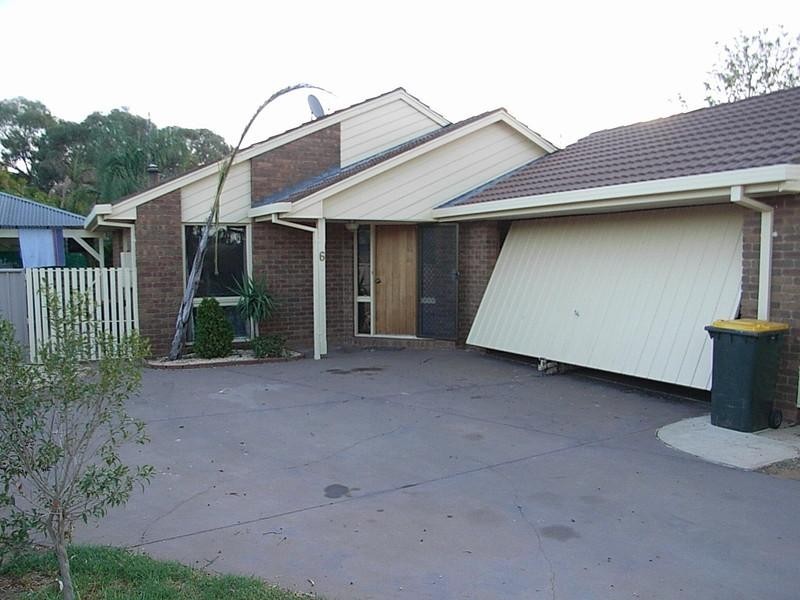 6 Pollard Place, Moama NSW 2731