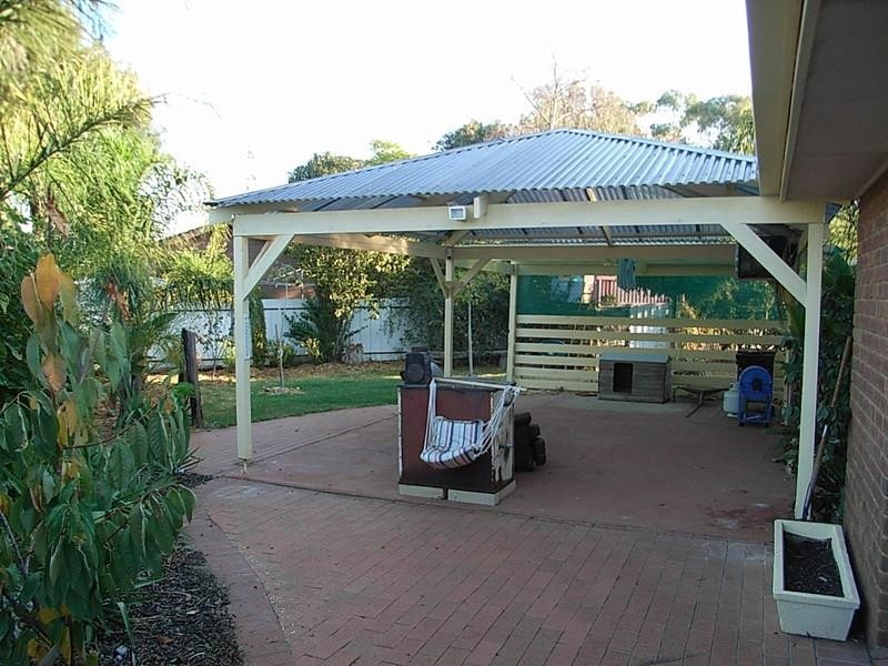 6 Pollard Place, Moama NSW 2731