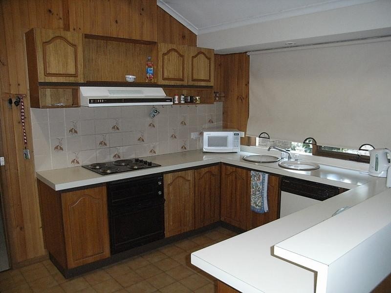 6 Pollard Place, Moama NSW 2731