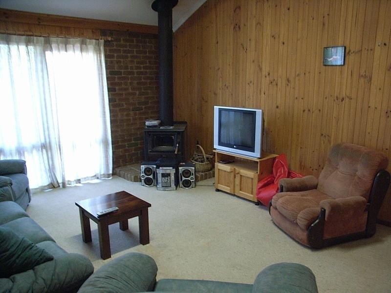 6 Pollard Place, Moama NSW 2731