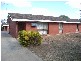 7/53 Eyre Street, Echuca VIC 3564