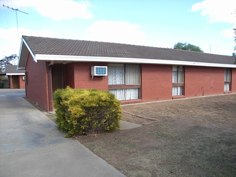 7/53 Eyre Street, Echuca VIC 3564