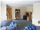 7/53 Eyre Street, Echuca VIC 3564