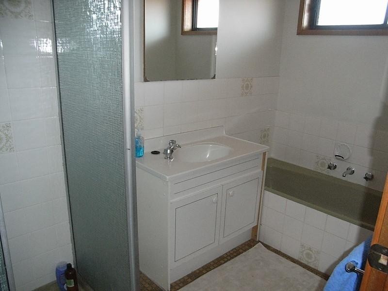 7/53 Eyre Street, Echuca VIC 3564