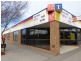 217 Pakenham Street, Echuca VIC 3564