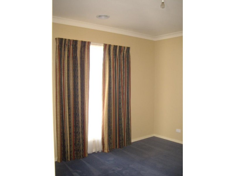 1/2 Echuca Street, Moama NSW 2731