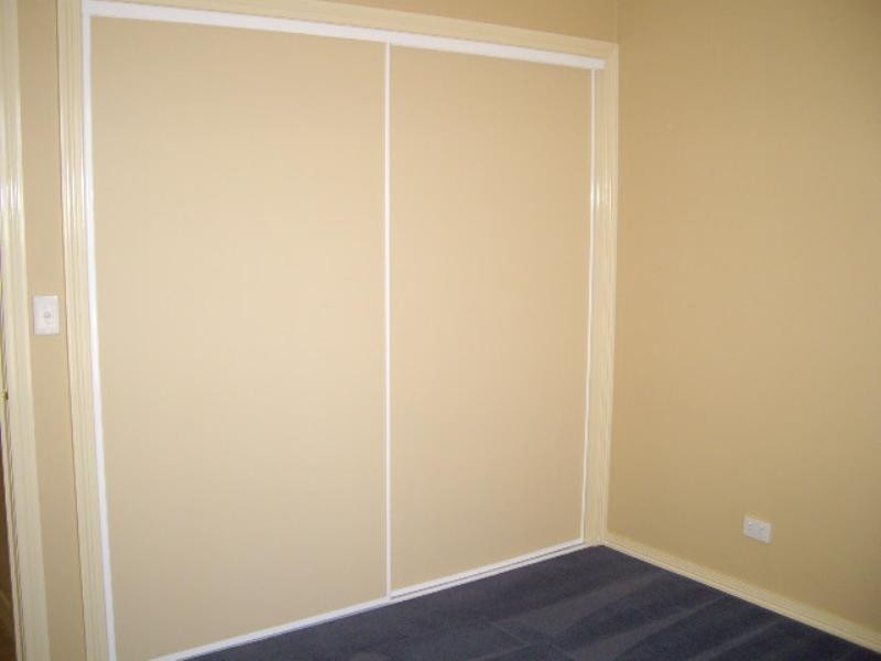 1/2 Echuca Street, Moama NSW 2731