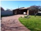 16 Oscar Place, Echuca VIC 3564