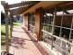16 Oscar Place, Echuca VIC 3564