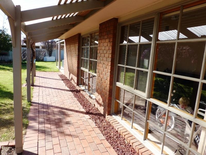 16 Oscar Place, Echuca VIC 3564