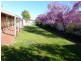 16 Oscar Place, Echuca VIC 3564