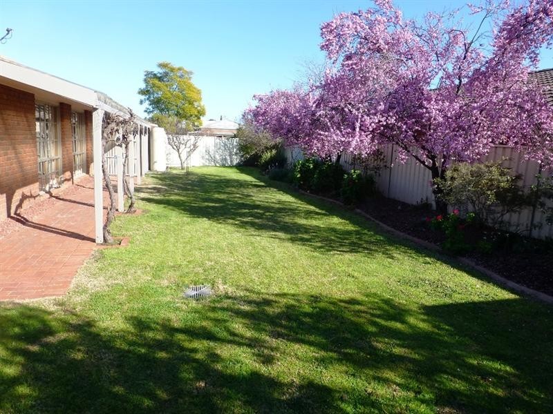 16 Oscar Place, Echuca VIC 3564