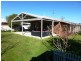 16 Oscar Place, Echuca VIC 3564
