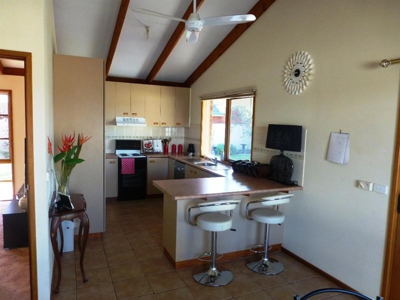 16 Oscar Place, Echuca VIC 3564