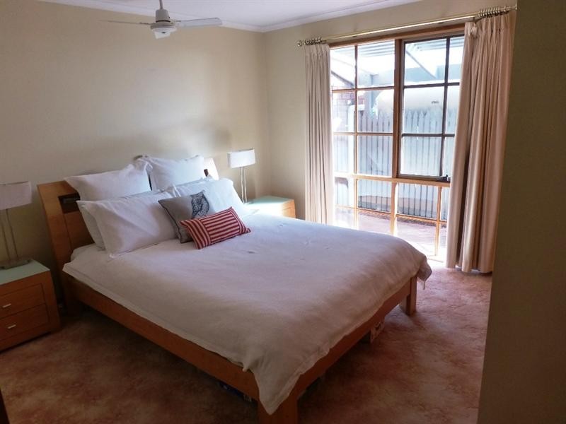 16 Oscar Place, Echuca VIC 3564