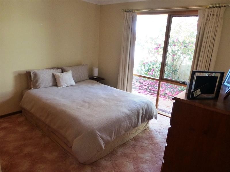 16 Oscar Place, Echuca VIC 3564