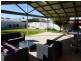 16 Oscar Place, Echuca VIC 3564