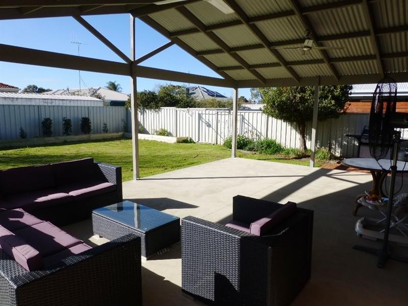 16 Oscar Place, Echuca VIC 3564