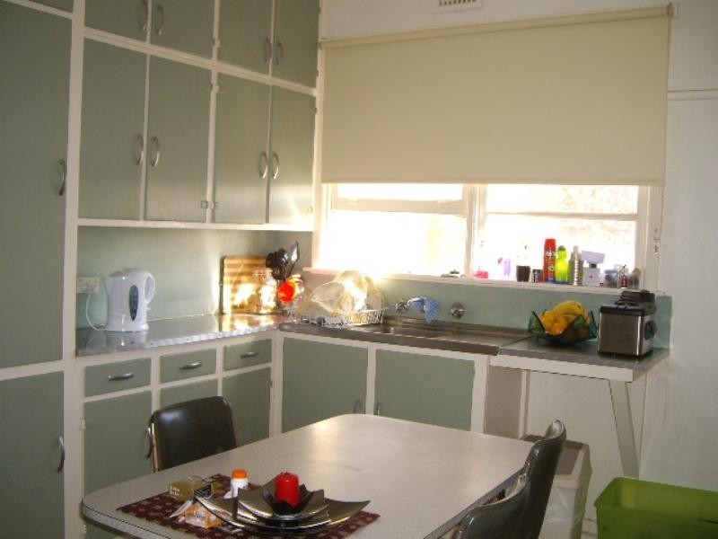 2 Garden Crescent, Echuca VIC 3564