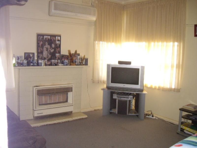 2 Garden Crescent, Echuca VIC 3564