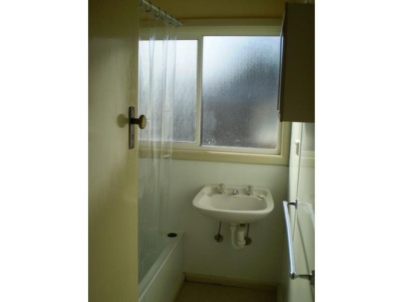 2 Garden Crescent, Echuca VIC 3564