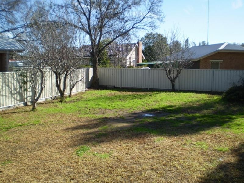 2 Garden Crescent, Echuca VIC 3564