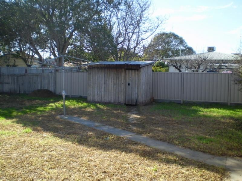 2 Garden Crescent, Echuca VIC 3564