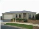 3 Parkes Court, Echuca VIC 3564