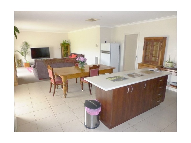 3 Parkes Court, Echuca VIC 3564