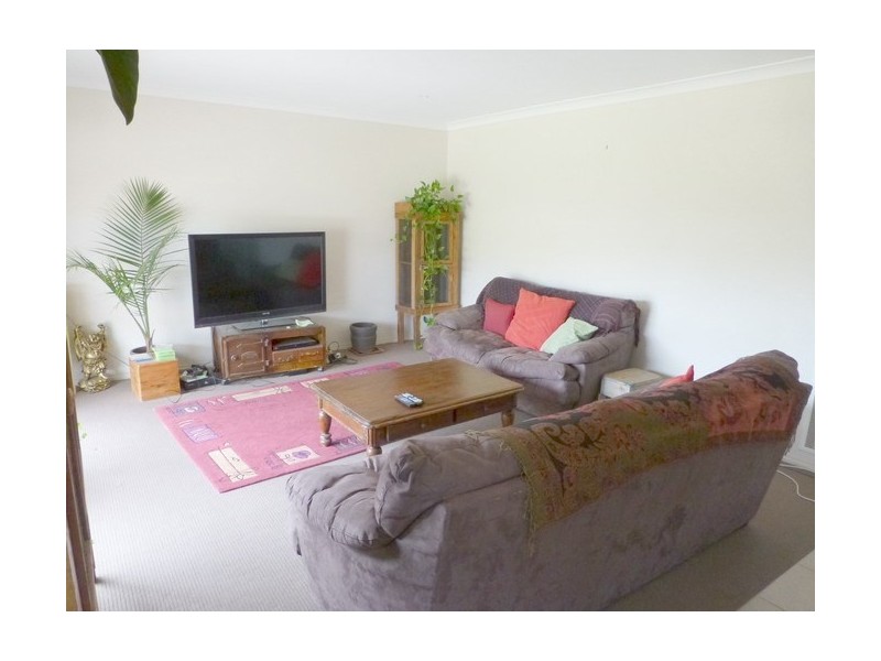 3 Parkes Court, Echuca VIC 3564