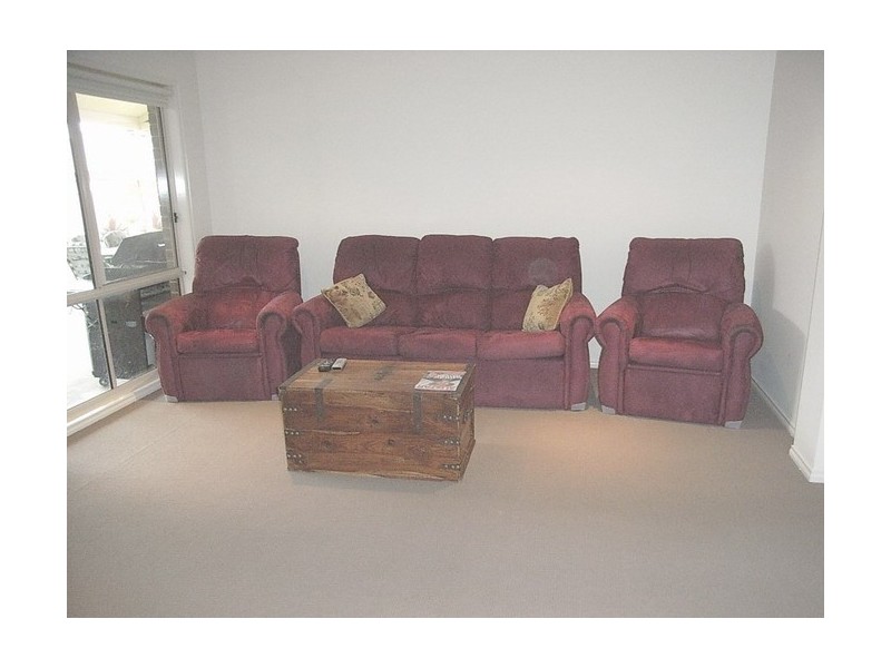 3 Parkes Court, Echuca VIC 3564