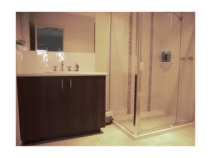 3 Parkes Court, Echuca VIC 3564