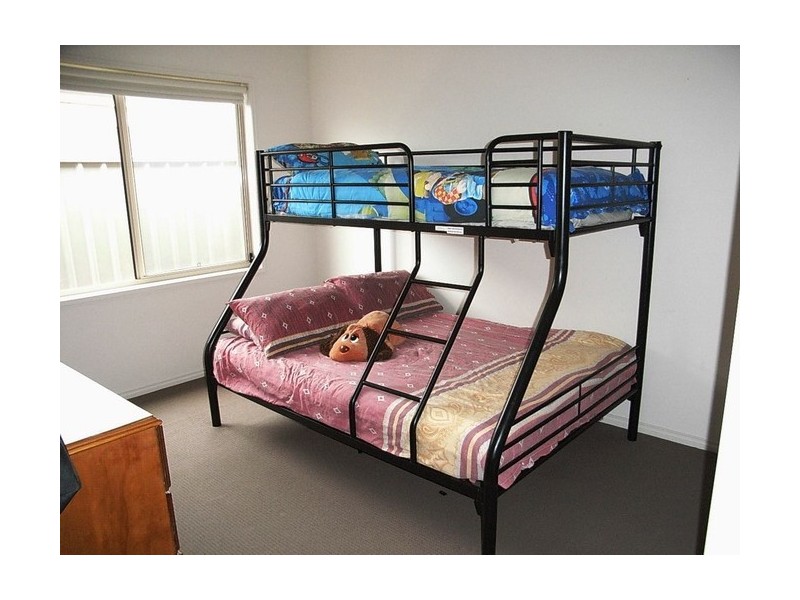 3 Parkes Court, Echuca VIC 3564
