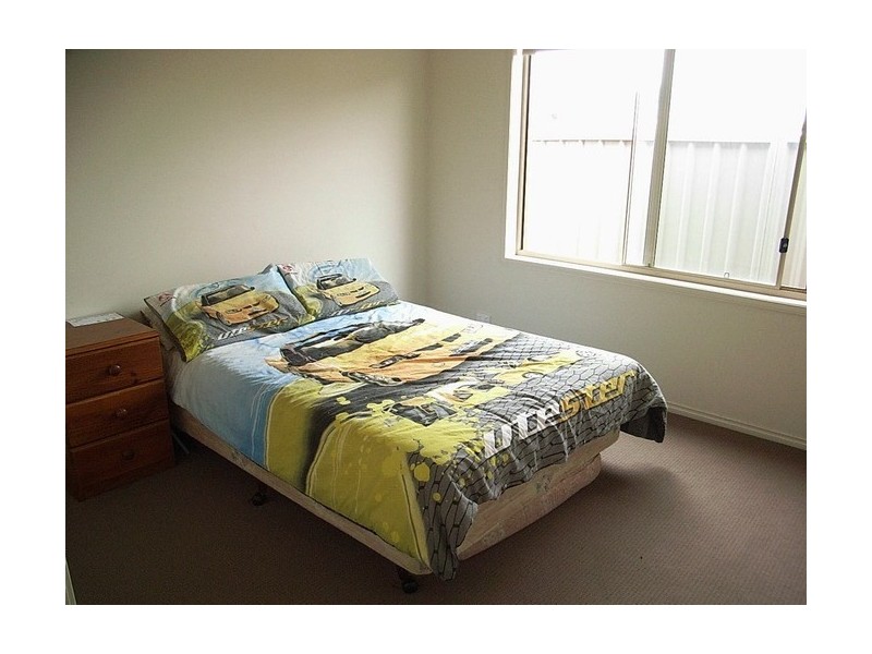 3 Parkes Court, Echuca VIC 3564