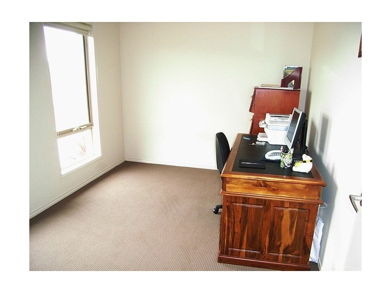 3 Parkes Court, Echuca VIC 3564