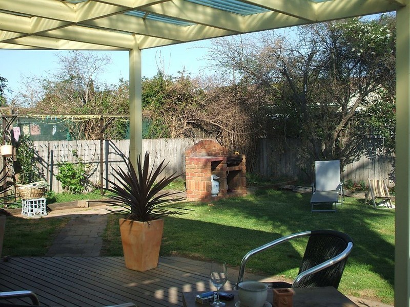 9 Civic Avenue, Echuca VIC 3564