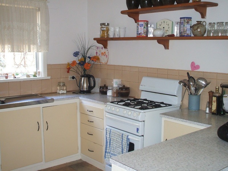 9 Civic Avenue, Echuca VIC 3564