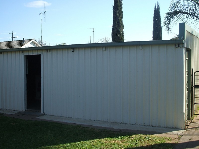 9 Civic Avenue, Echuca VIC 3564