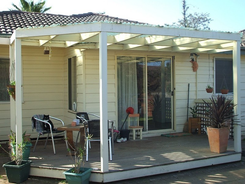 9 Civic Avenue, Echuca VIC 3564