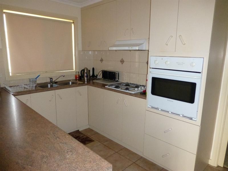 21 Alfred Avenue, Echuca VIC 3564