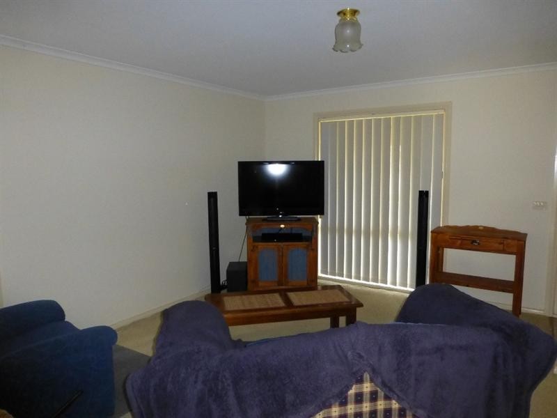 21 Alfred Avenue, Echuca VIC 3564