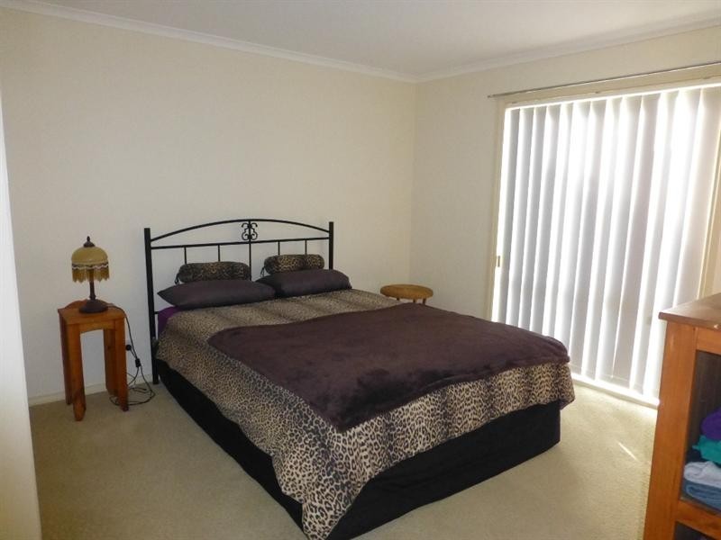 21 Alfred Avenue, Echuca VIC 3564