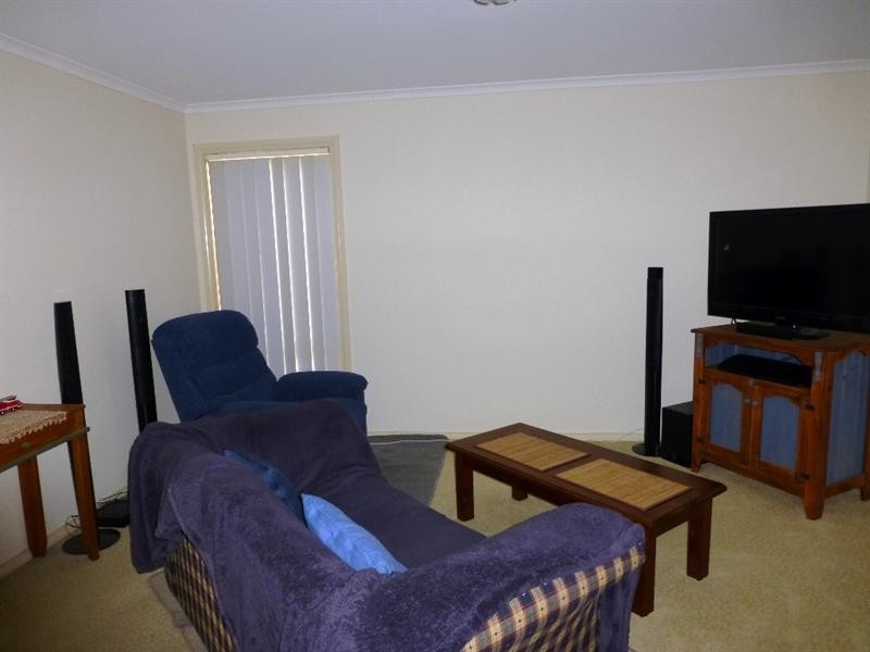 21 Alfred Avenue, Echuca VIC 3564