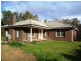 8552 Northern Highway, Echuca VIC 3564
