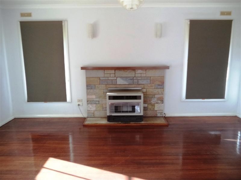 8552 Northern Highway, Echuca VIC 3564