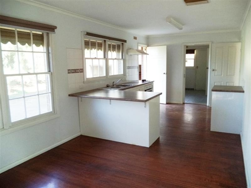 8552 Northern Highway, Echuca VIC 3564