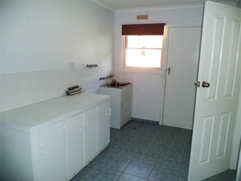 8552 Northern Highway, Echuca VIC 3564