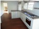 8552 Northern Highway, Echuca VIC 3564